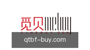 球探比分