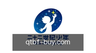 球探比分