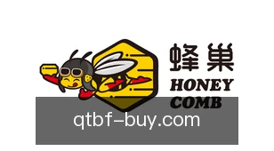 球探比分
