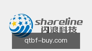 球探比分