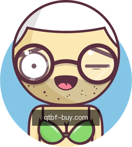 刘洋